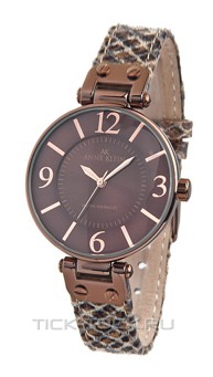  Anne Klein 9169BNTP